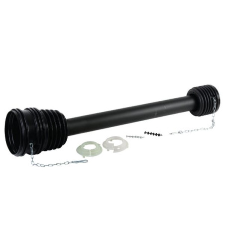 5CG4161FXWS