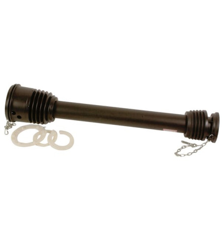 5CS2121FXWS