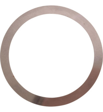 013011279
