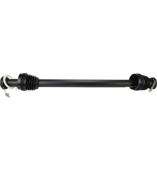 5CS8196FXKK 5CS8196FXKK