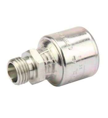5G8MDL