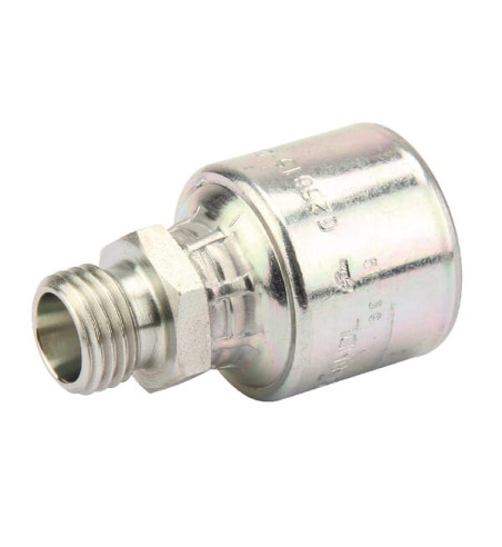 5G8MDL
