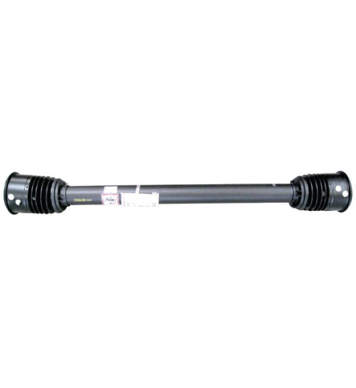 5CS2121FXWW 5CS2121FXWW
