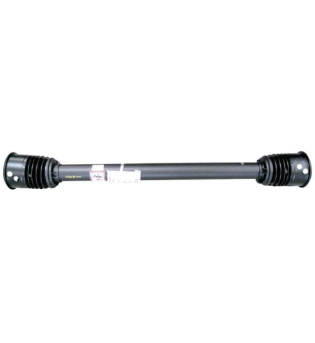 5CS2121FXWW