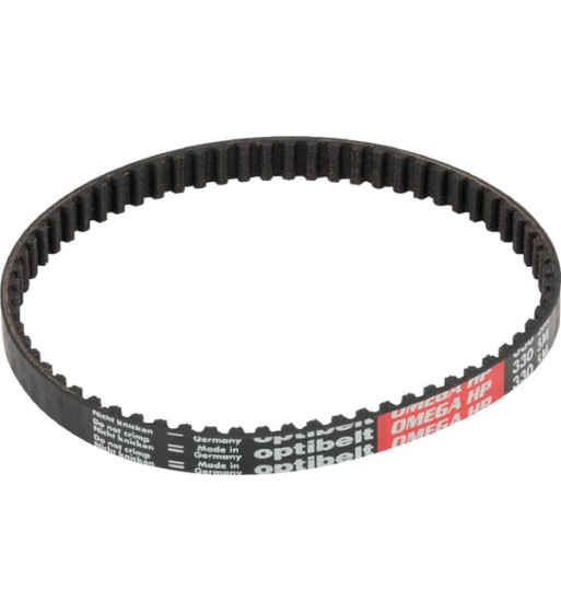 5MHP4509 5MHP4509