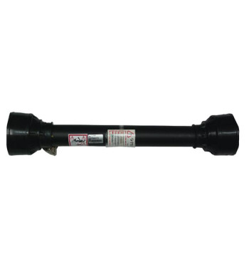 5F10161FFFX