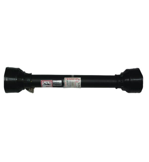 5F10161FFFX 5F10161FFFX
