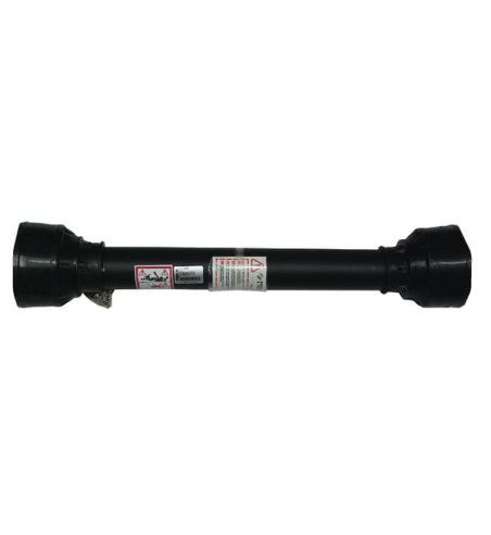 5F10161FFFX