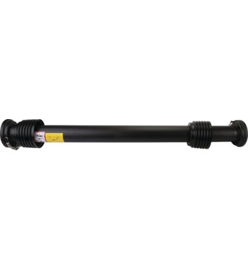 5CS9161FXSS