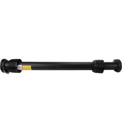 5CS9161FXSS 5CS9161FXSS