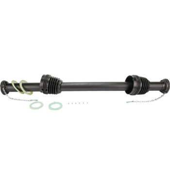 5CS8151FXKK