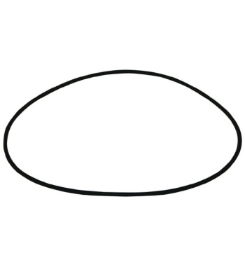 6000008