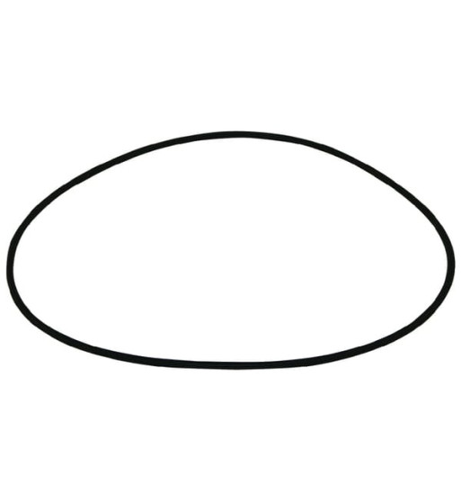 6000008