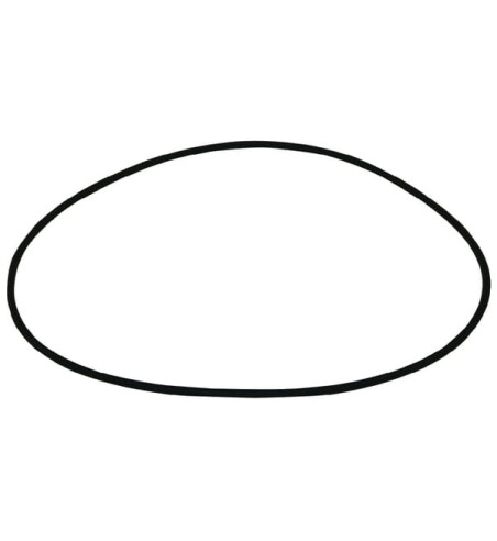 6000008