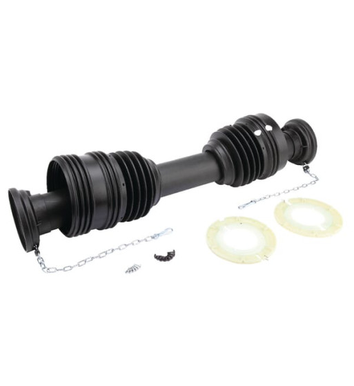5CS9121FXWK 5CS9121FXWK