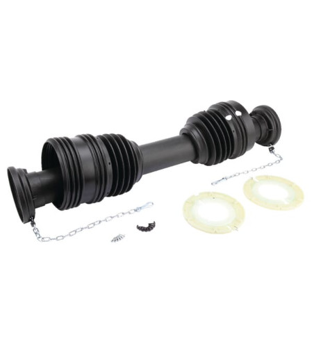 5CS9121FXWK