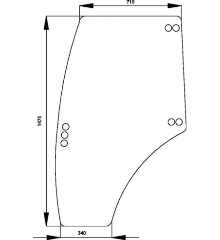 6000106468N