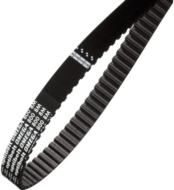 5MHP33015