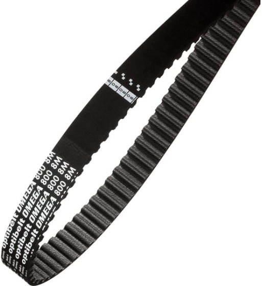 5MHP33015 5MHP33015