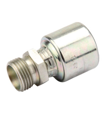 5G12MDL