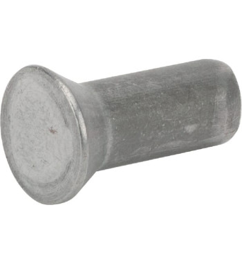 5ZN18353