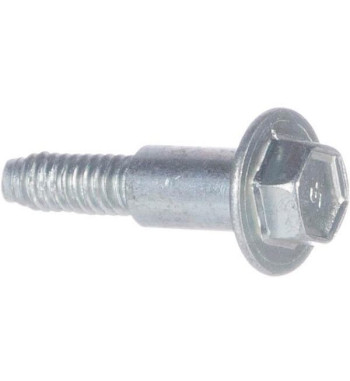 596718