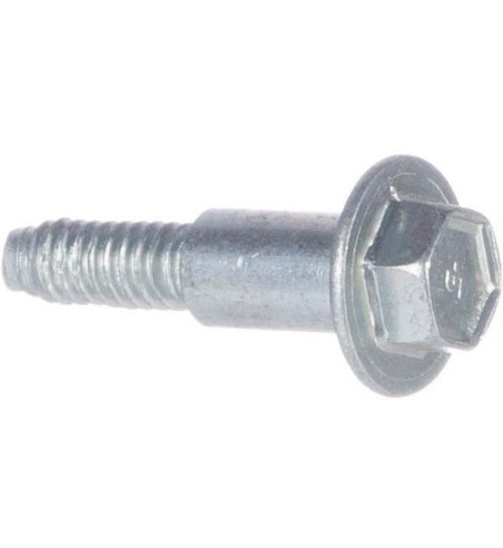 596718