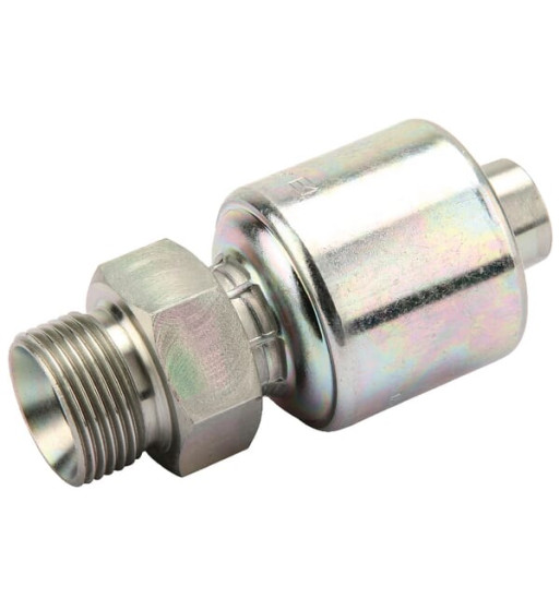 5G6MBSPP 5G6MBSPP