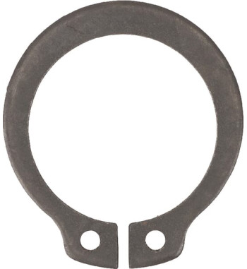 011X25