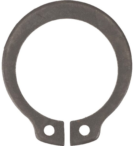 011X25