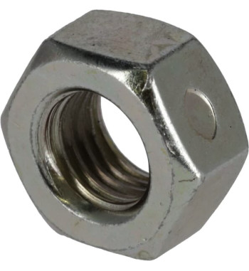 01262635