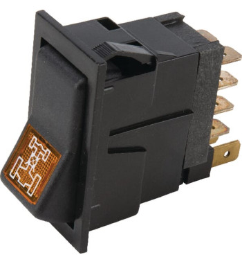 6000104099