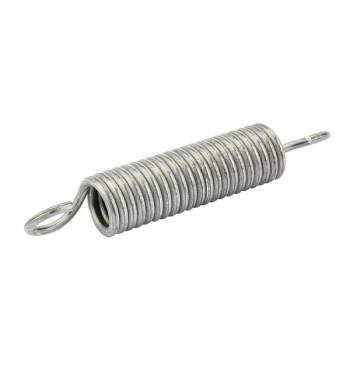 59801900