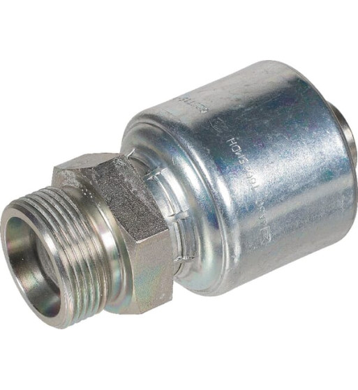 5G10MDH 5G10MDH