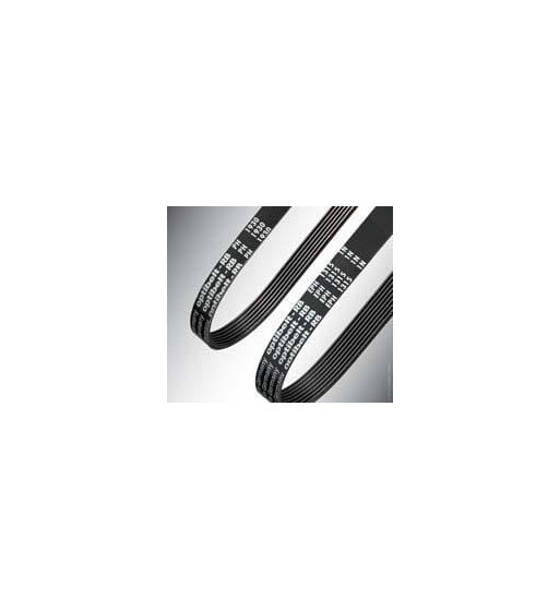 5PK2255