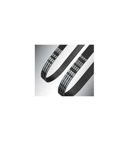 5PK2255