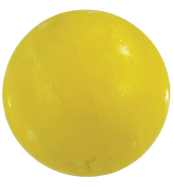 0120110