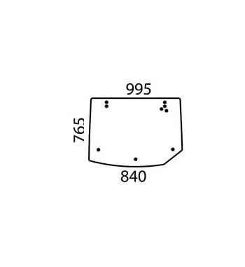 6000106476N
