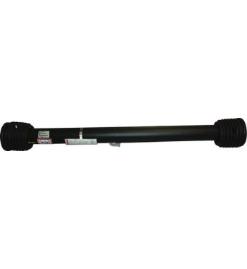 5CS6151FXSS
