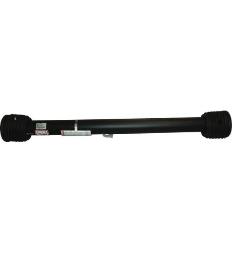 5CS6151FXSS