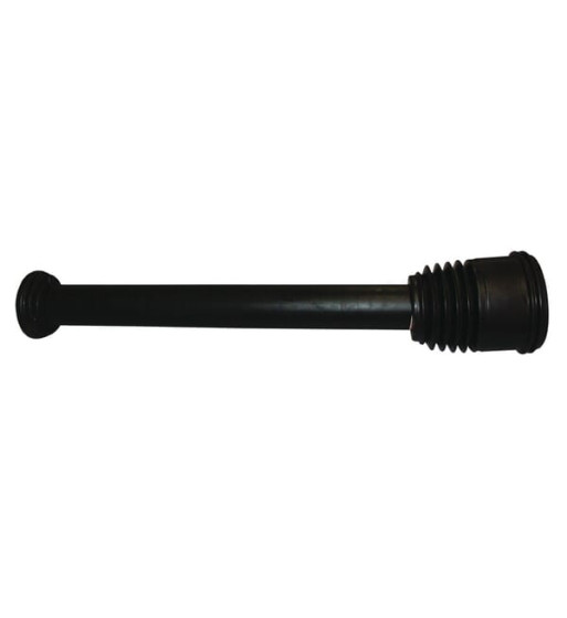 5CSH121FXWW 5CSH121FXWW