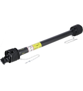 5R5027BAJ501