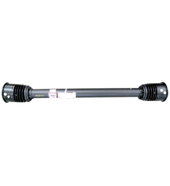 5CS6161FXWW