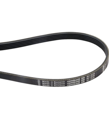 5PJ610