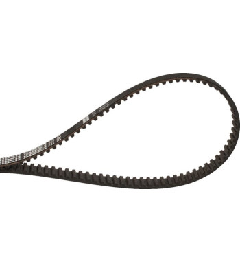 5M65515