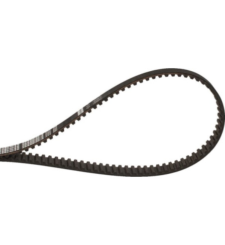 5M65515