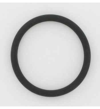 6005026090