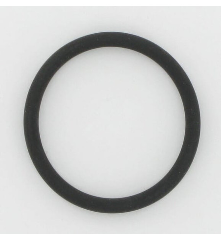 6005026090