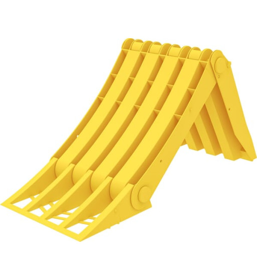 600500100