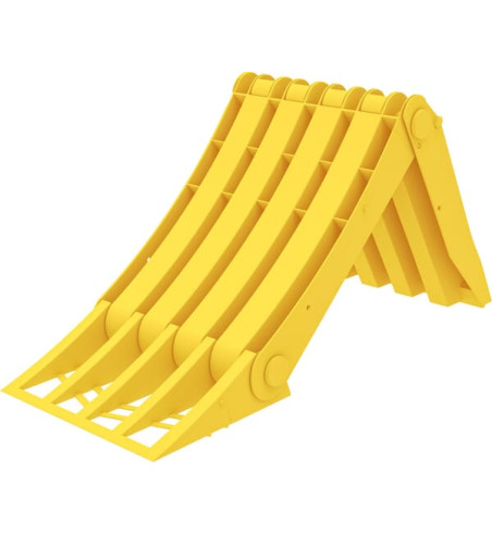 600500100